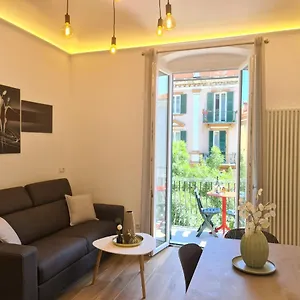 Soni La Spezia