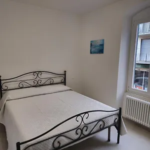 Appartement Casa Anelita, La Spezia