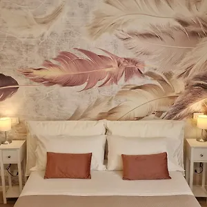 Appartement Flora House, La Spezia